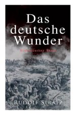 deutsche Wunder