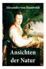 Ansichten der Natur