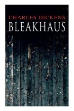 Bleakhaus