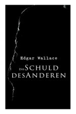 Die Schuld des Anderen