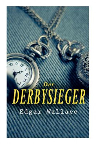 Derbysieger