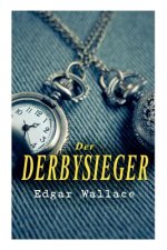 Derbysieger