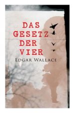 Gesetz der Vier