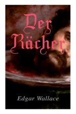 R cher