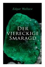 Der viereckige Smaragd