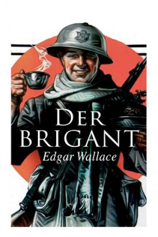 Brigant