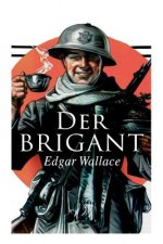 Brigant