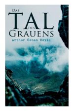 Tal des Grauens