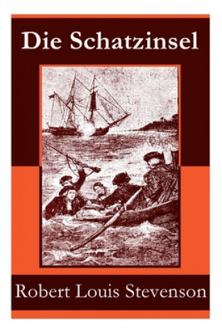 Die Schatzinsel