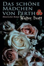 Das schoene Madchen von Perth