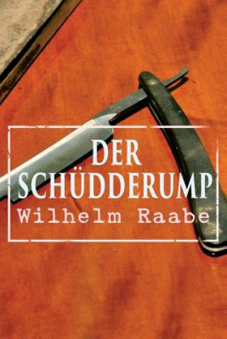 Sch dderump