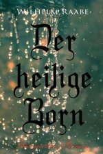 heilige Born