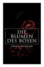 Die Blumen des Boesen