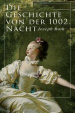 Geschichte von der 1002. Nacht