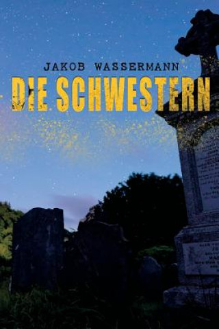 Schwestern