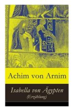 Isabella von  gypten (Erz hlung)