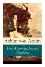 Majoratsherren (Erz hlung)