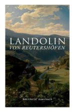 Landolin von Reutersh fen