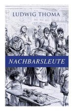 Nachbarsleute