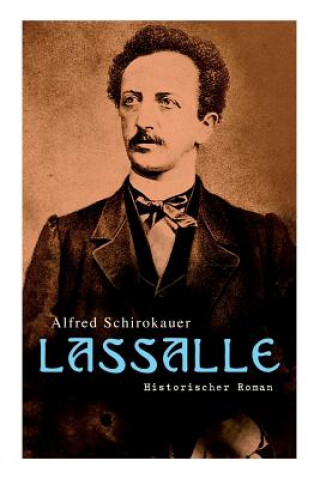 Lassalle