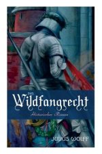 Das Wildfangrecht