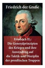 Friedrich II.