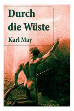 Durch die Wuste