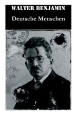 Deutsche Menschen