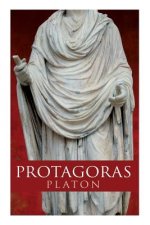 Protagoras