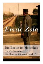 Bestie im Menschen (La b te humaine
