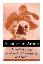 Erzahlungen