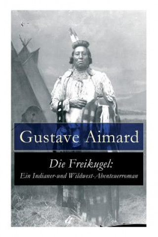 Freikugel