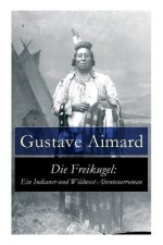 Freikugel