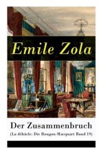 Der Zusammenbruch (La debacle