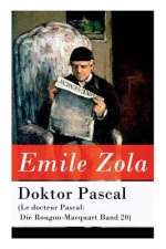 Doktor Pascal (Le docteur Pascal