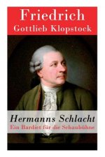Hermanns Schlacht