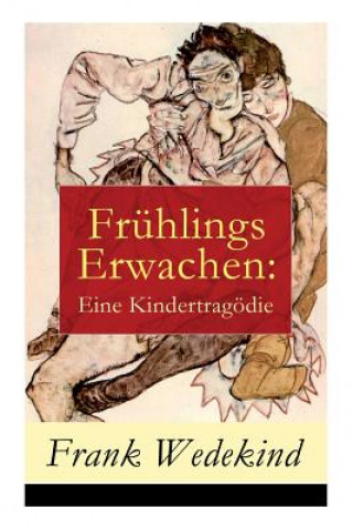 Fr hlings Erwachen