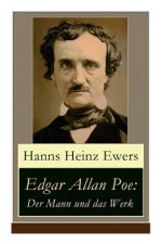 Edgar Allan Poe