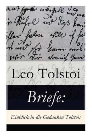 Briefe