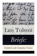 Briefe