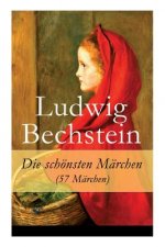 sch nsten M rchen (57 M rchen)