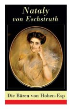 Baren von Hohen-Esp