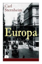 Europa