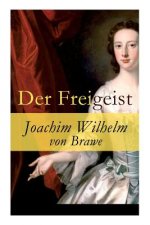 Freigeist