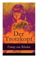 Trotzkopf