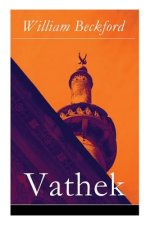 Vathek