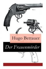 Frauenm rder