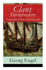Claus Stoertebecker