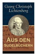 Aus den Sudelbuchern