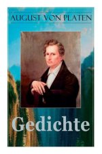 Gedichte